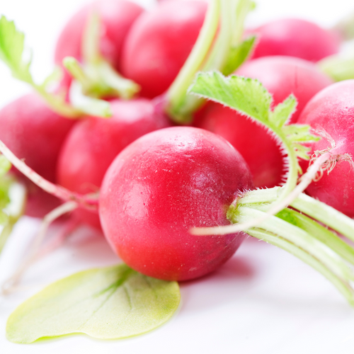 DISCOVER 6 DELICIOUS WAY TO ENJOY RADISHES