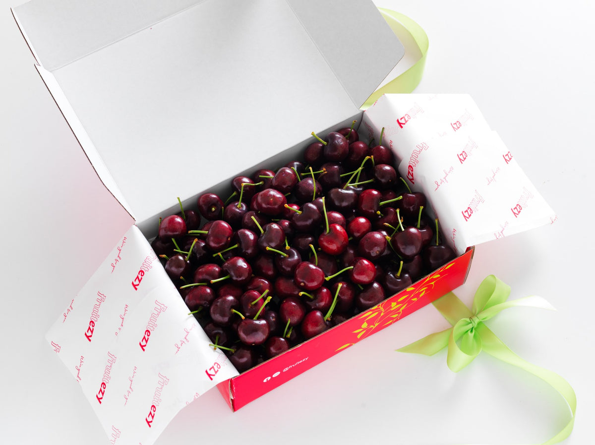 cherrygiftboxopen_1200x1200.