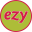 logo of Fresh Fruit, Veg & Produce Delivery Sydney | Fruitezy