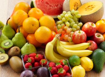 Fruit and vegetable deliveries near me discount