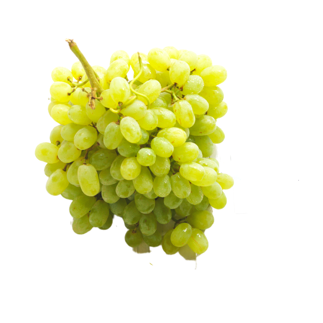Grape Green 1kg