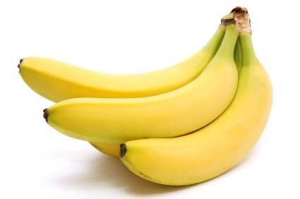 Bananas 1kg Pack $4.50 ($4.99) + more Ezy Weekly Specials at Fruitezy