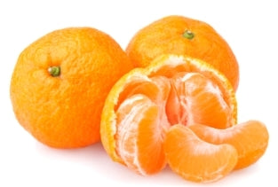 Afourer Mandarins 1kg $3.99 ($4.99) + more Ezy Weekly Specials at Fruitezy